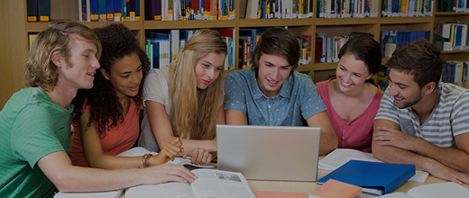 Meridian Future Academy