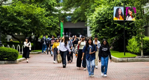 Meridian Future Academy